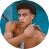 Luiz Gustavo