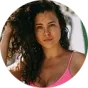 Jaqueline