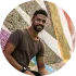 Júlio