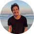 Rafael