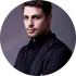 Arnaldo