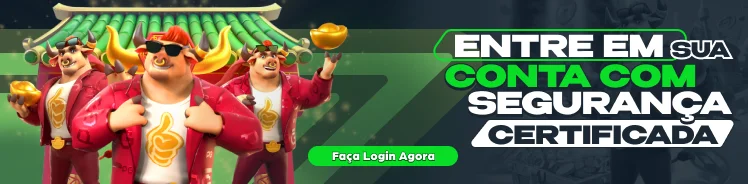 Faça login no OnaBet para acesso rápido aos jogos com um toque