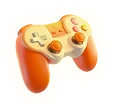Como jogar em OnaBet?